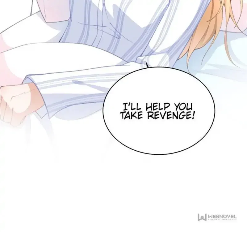 Reincarnation Of The Businesswoman At School Chapter 1 – Page 46