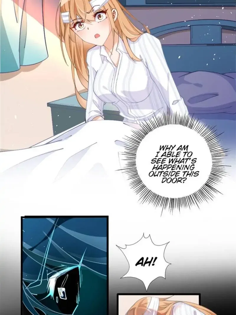Reincarnation Of The Businesswoman At School Chapter 1 – Page 51