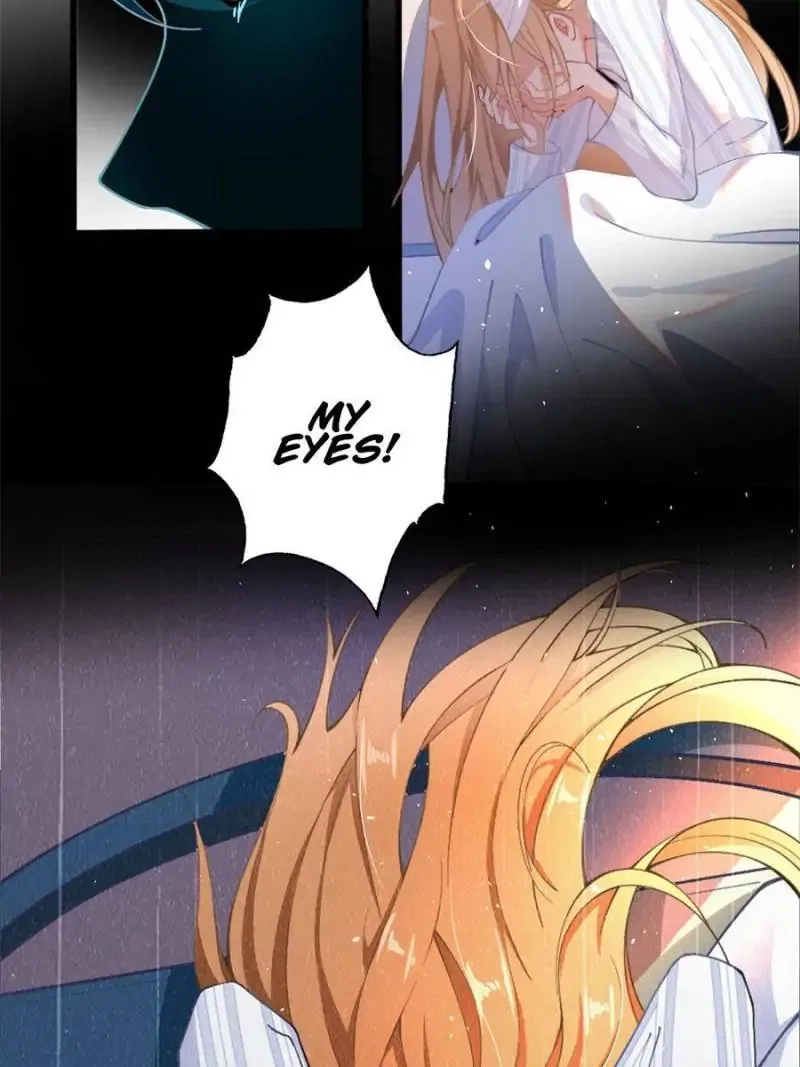 Reincarnation Of The Businesswoman At School Chapter 1 – Page 52
