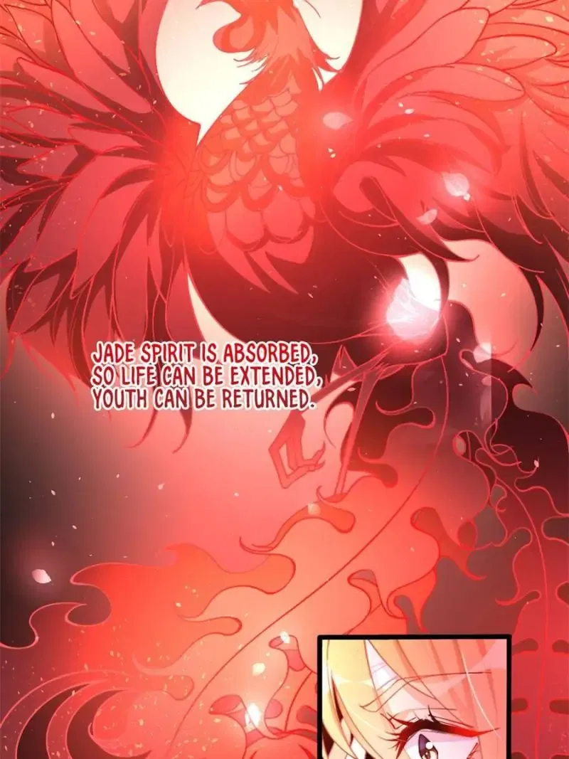 Reincarnation Of The Businesswoman At School Chapter 1 – Page 59