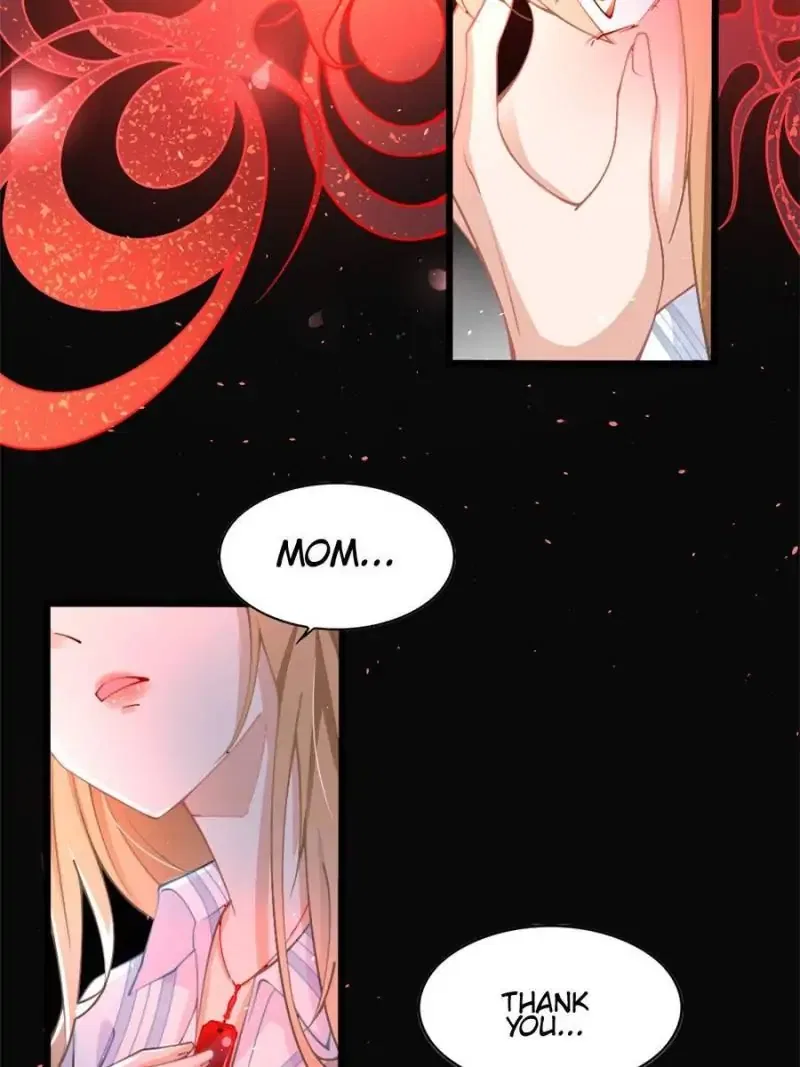 Reincarnation Of The Businesswoman At School Chapter 1 – Page 60