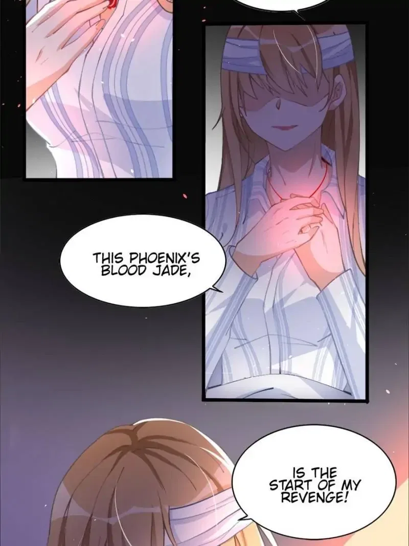 Reincarnation Of The Businesswoman At School Chapter 1 – Page 61