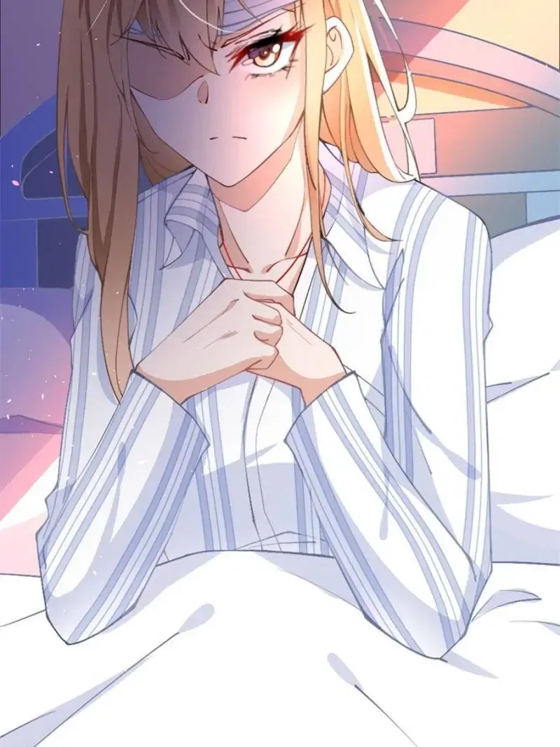 Reincarnation Of The Businesswoman At School Chapter 1 – Page 62