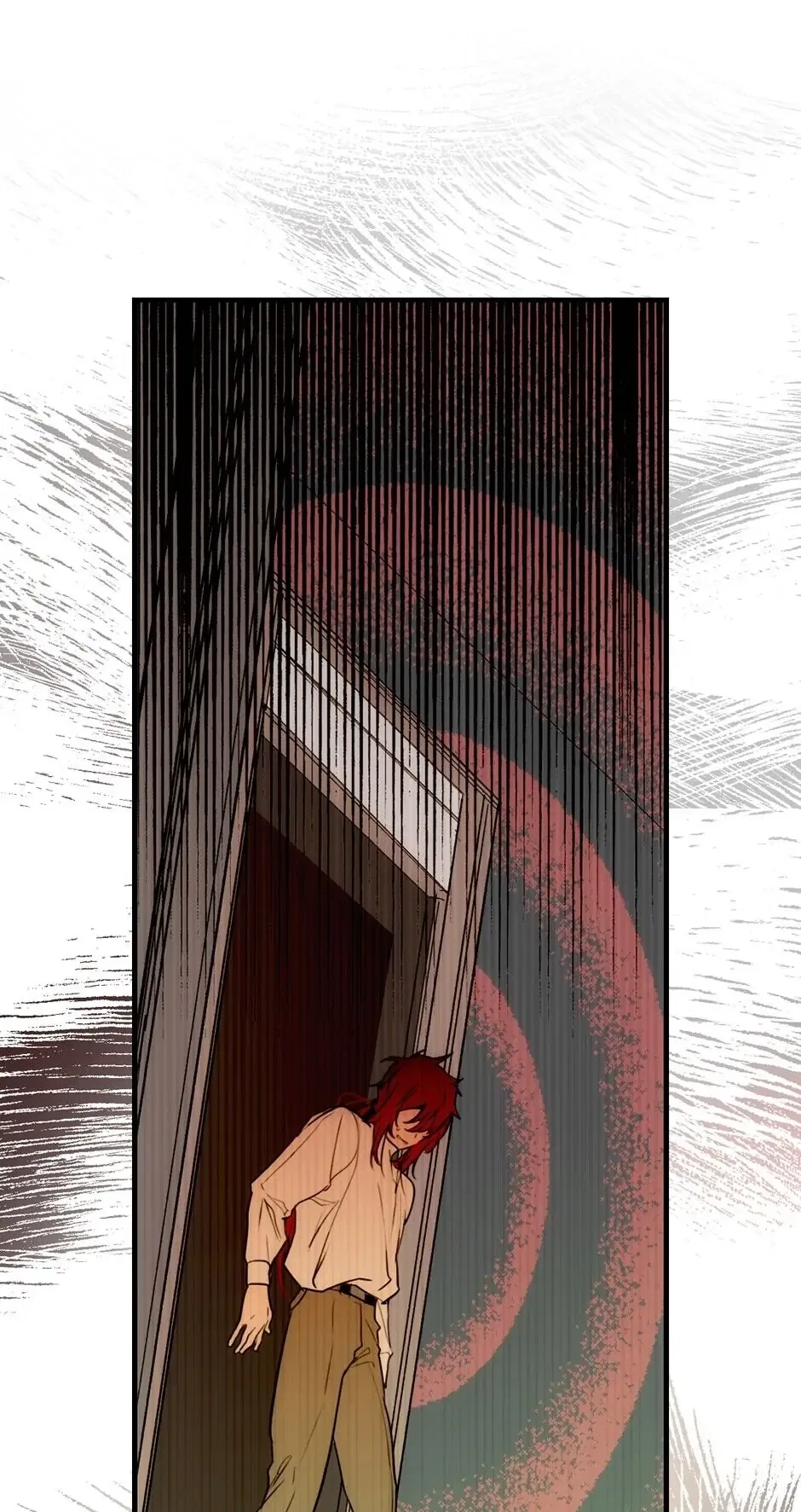The Fantasie of a Stepmother Chapter 76 – Page 27