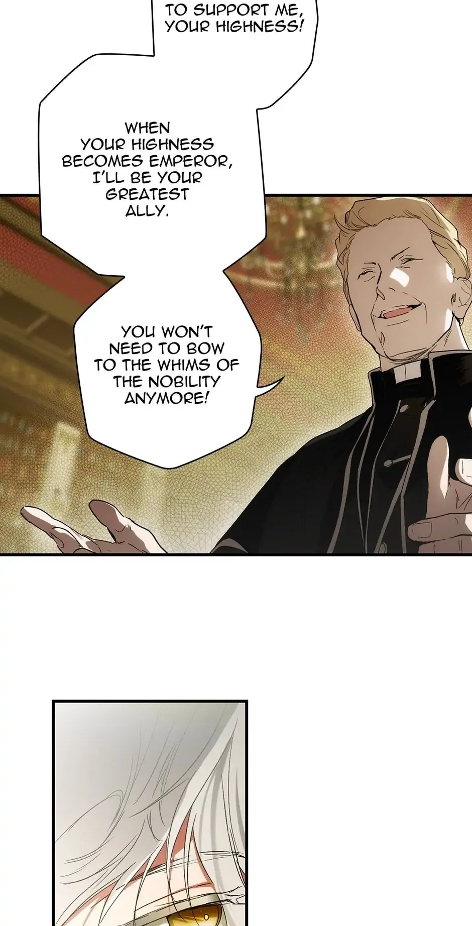The Fantasie of a Stepmother Chapter 76 – Page 47