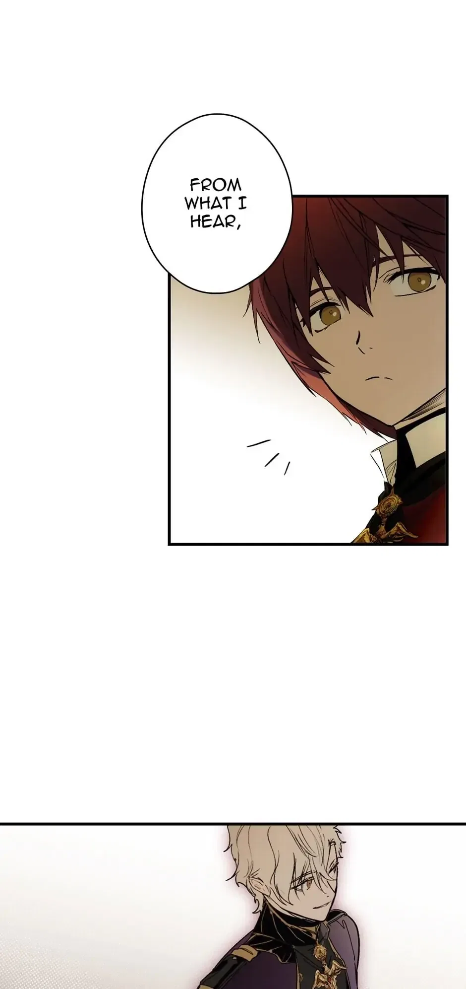 The Fantasie of a Stepmother Chapter 76 – Page 59