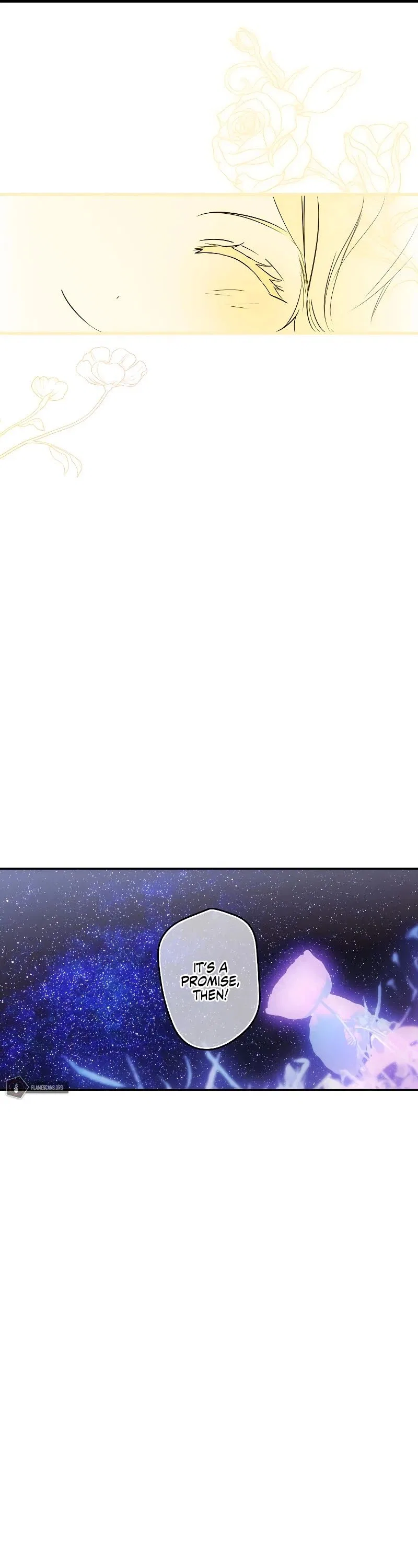 The Fantasie of a Stepmother Chapter 71 – Page 27