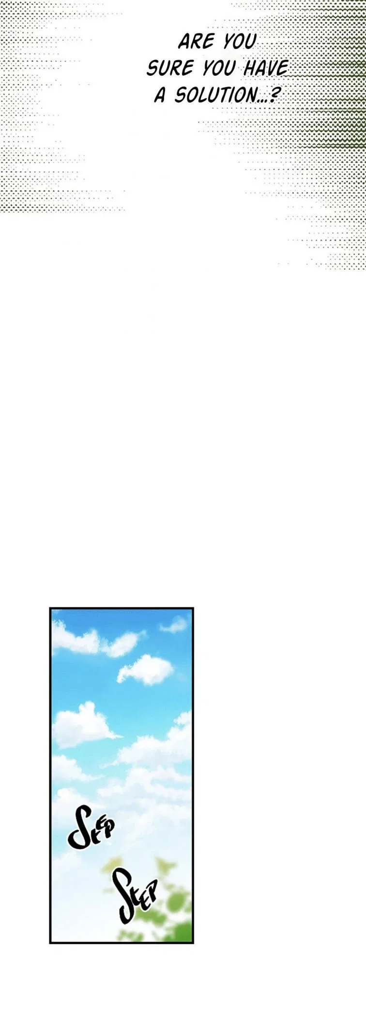 The Fantasie of a Stepmother Chapter 68 – Page 43