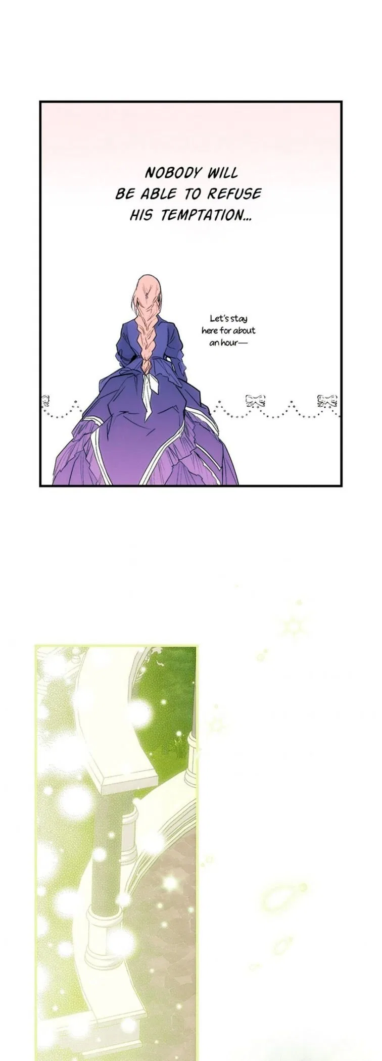 The Fantasie of a Stepmother Chapter 68 – Page 46