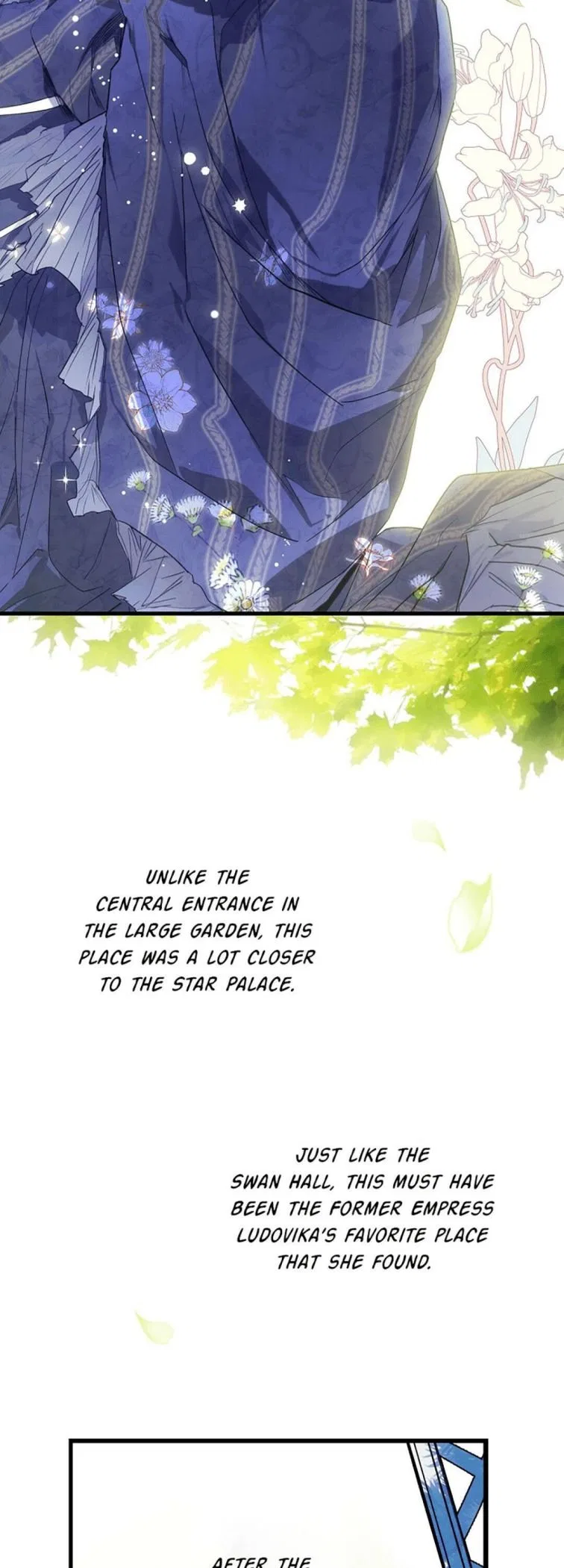 The Fantasie of a Stepmother Chapter 68 – Page 48