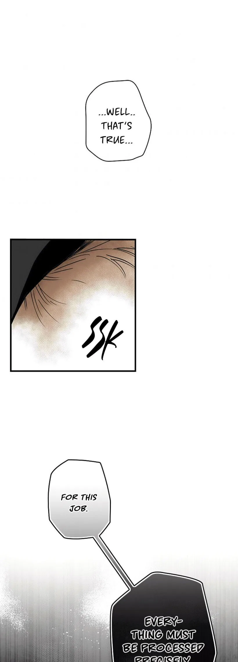 The Fantasie of a Stepmother Chapter 67 – Page 47