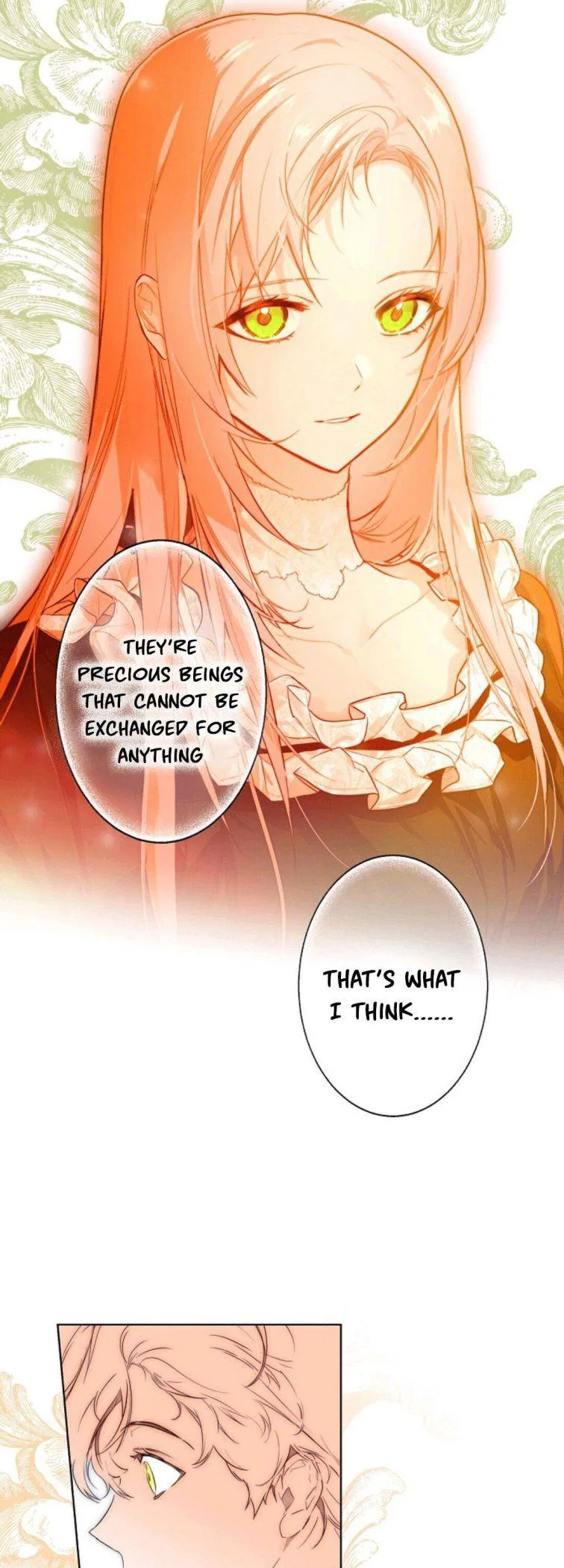 The Fantasie of a Stepmother Chapter 64 – Page 60