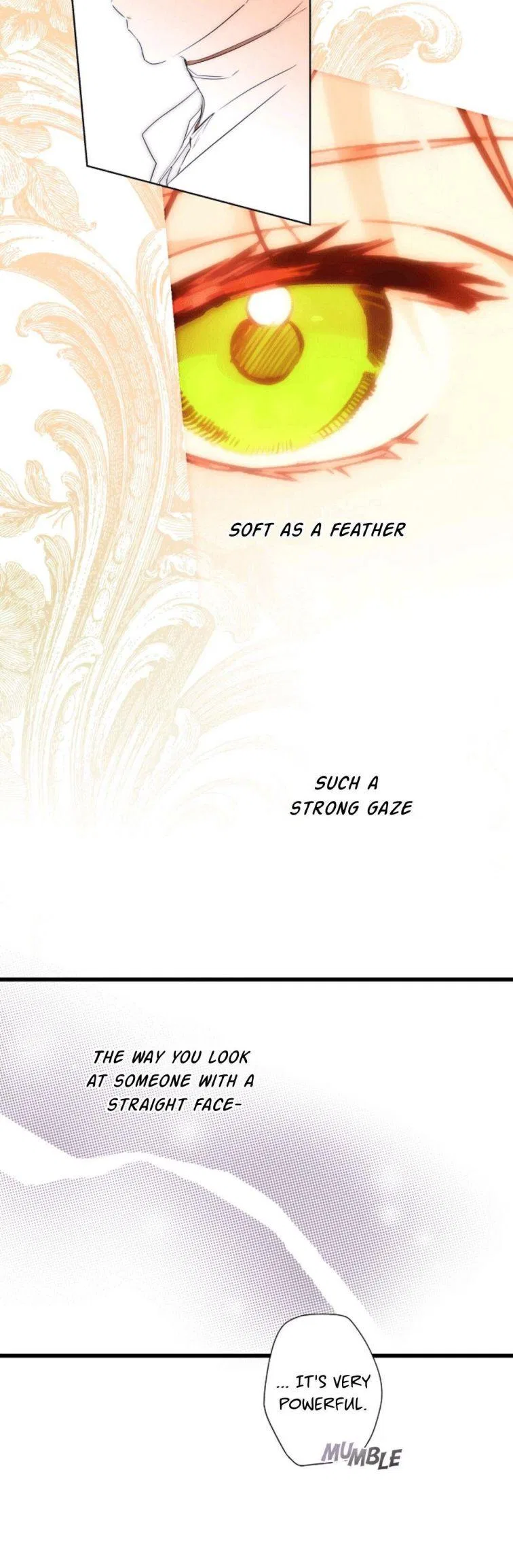 The Fantasie of a Stepmother Chapter 64 – Page 61