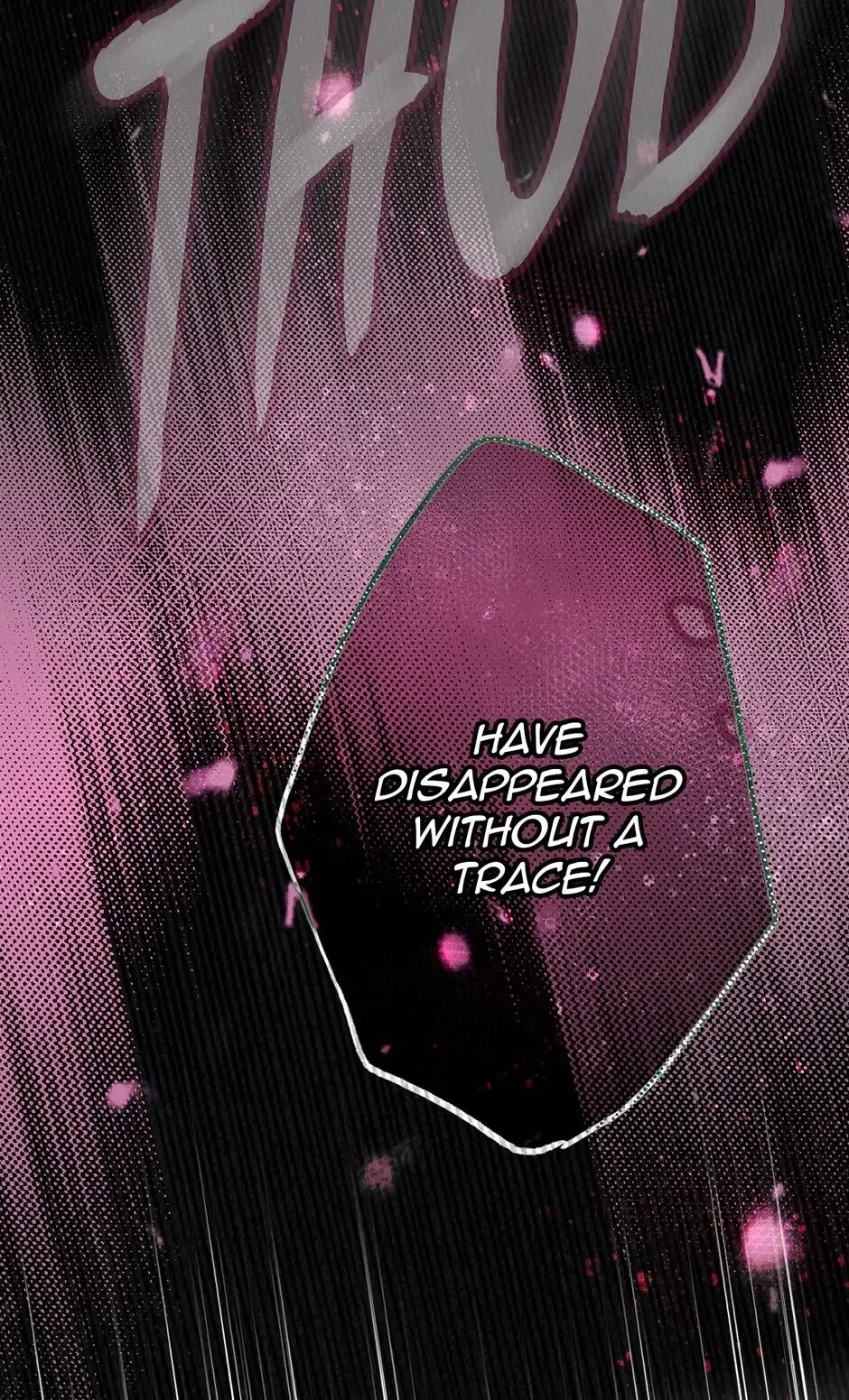 The Fantasie of a Stepmother Chapter 56 – Page 13
