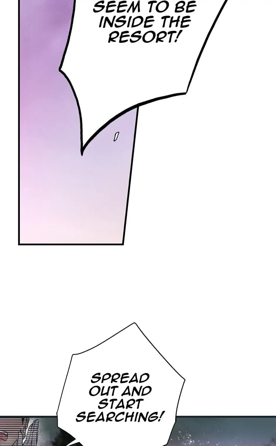 The Fantasie of a Stepmother Chapter 56 – Page 17