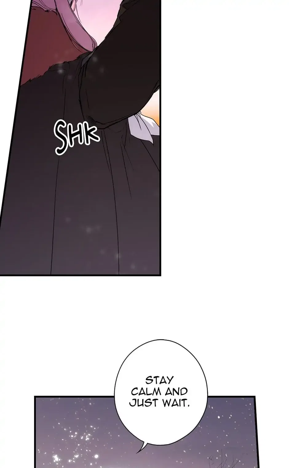 The Fantasie of a Stepmother Chapter 56 – Page 22