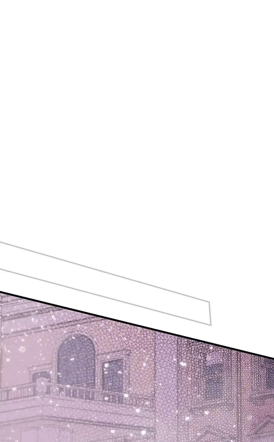 The Fantasie of a Stepmother Chapter 56 – Page 27