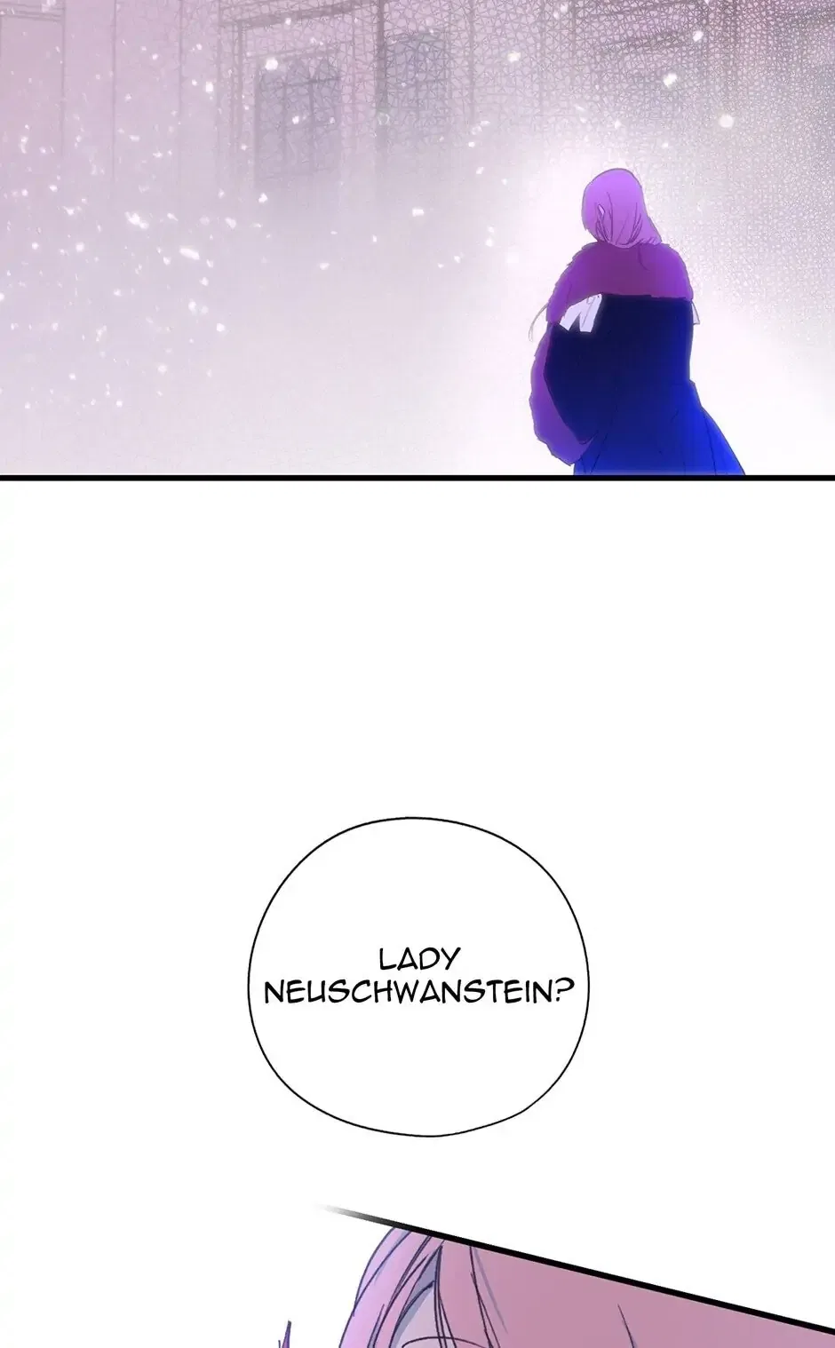 The Fantasie of a Stepmother Chapter 56 – Page 28