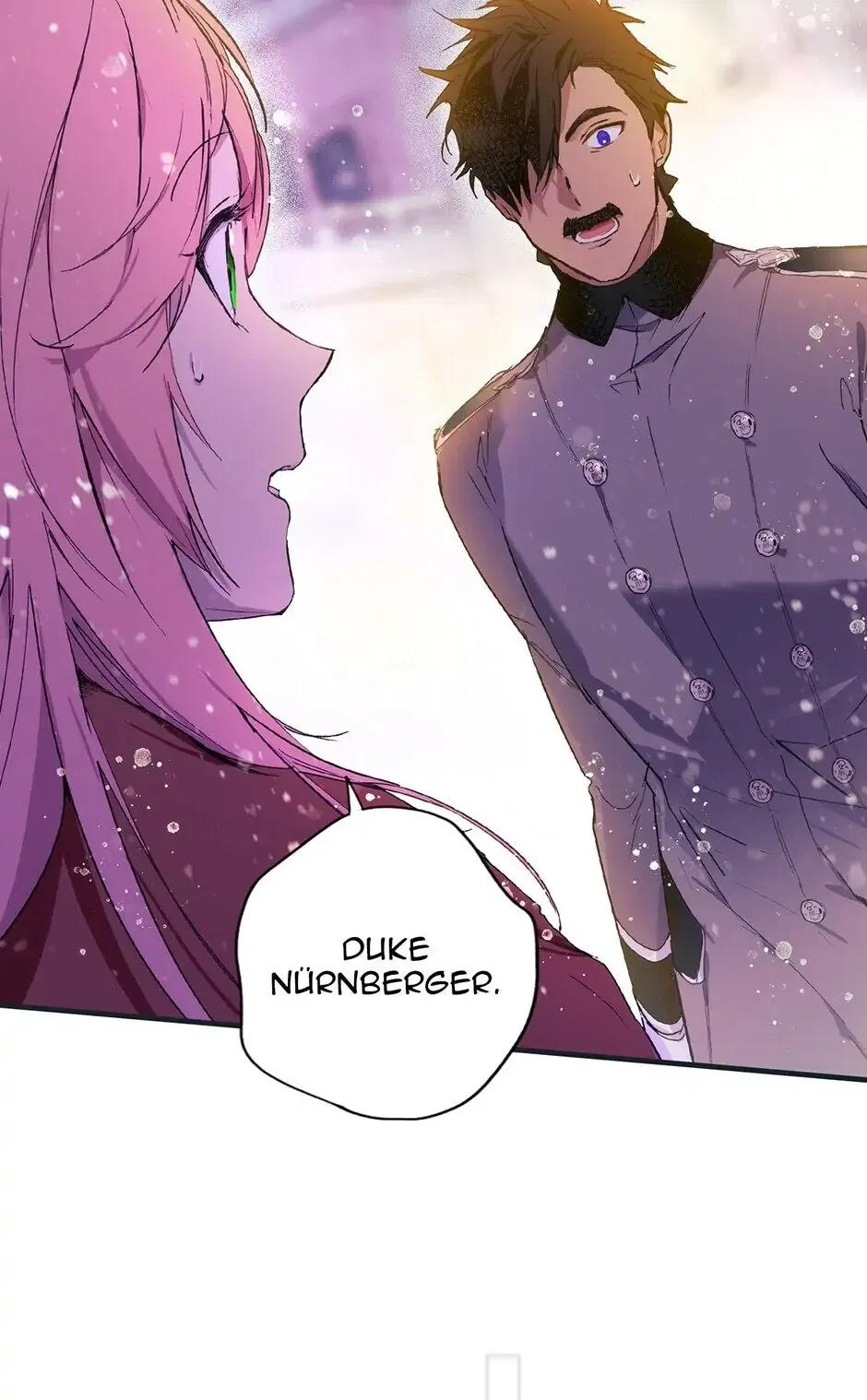 The Fantasie of a Stepmother Chapter 56 – Page 30