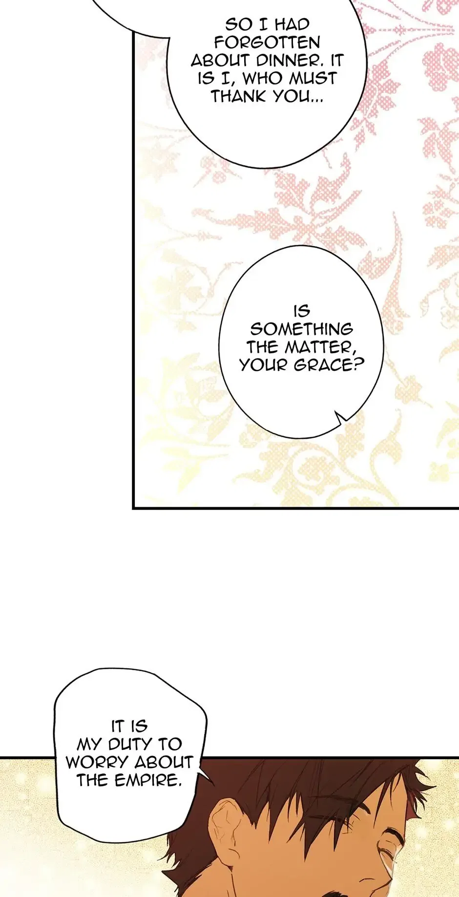The Fantasie of a Stepmother Chapter 56 – Page 36