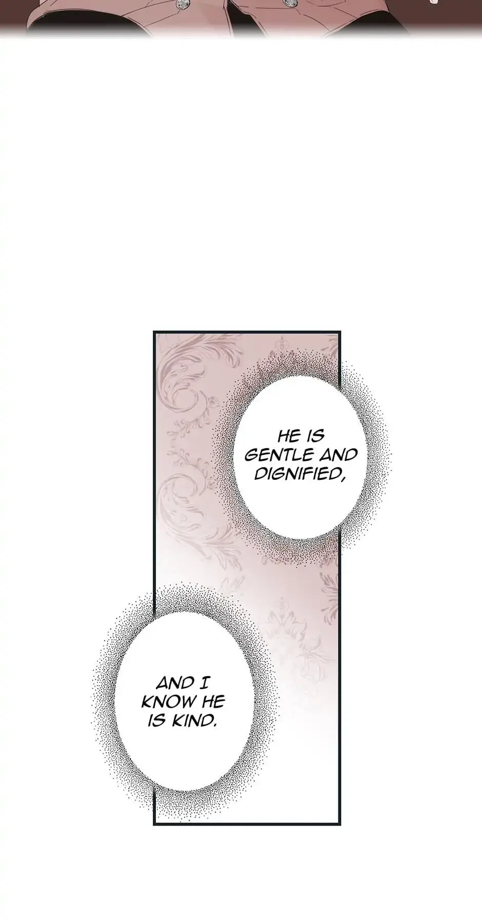The Fantasie of a Stepmother Chapter 56 – Page 39