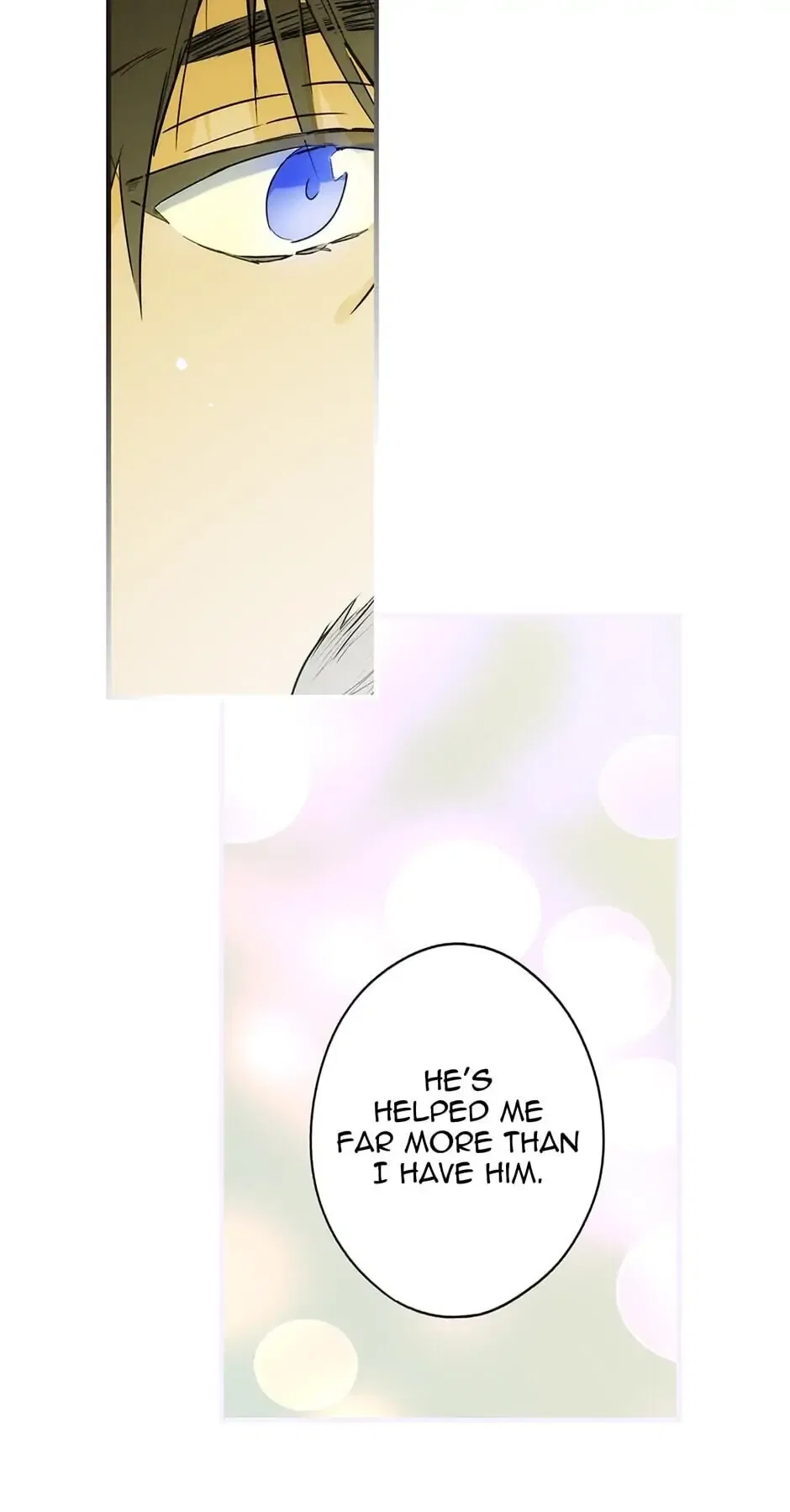 The Fantasie of a Stepmother Chapter 56 – Page 45