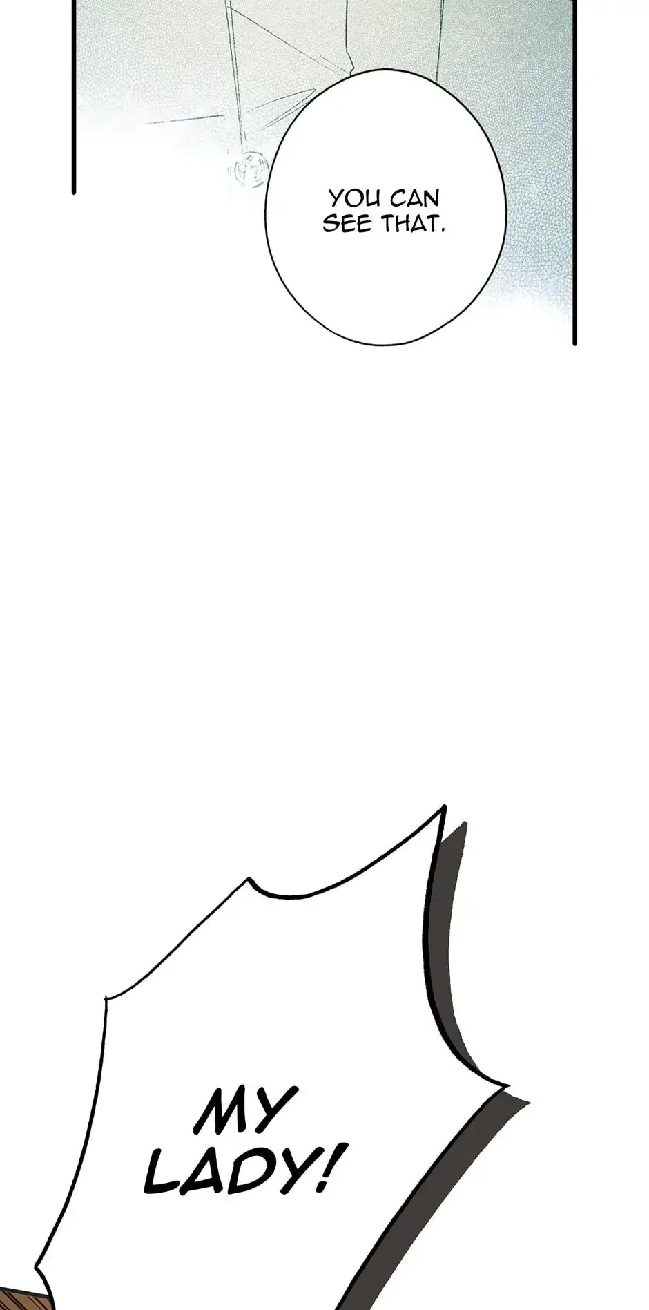 The Fantasie of a Stepmother Chapter 56 – Page 48