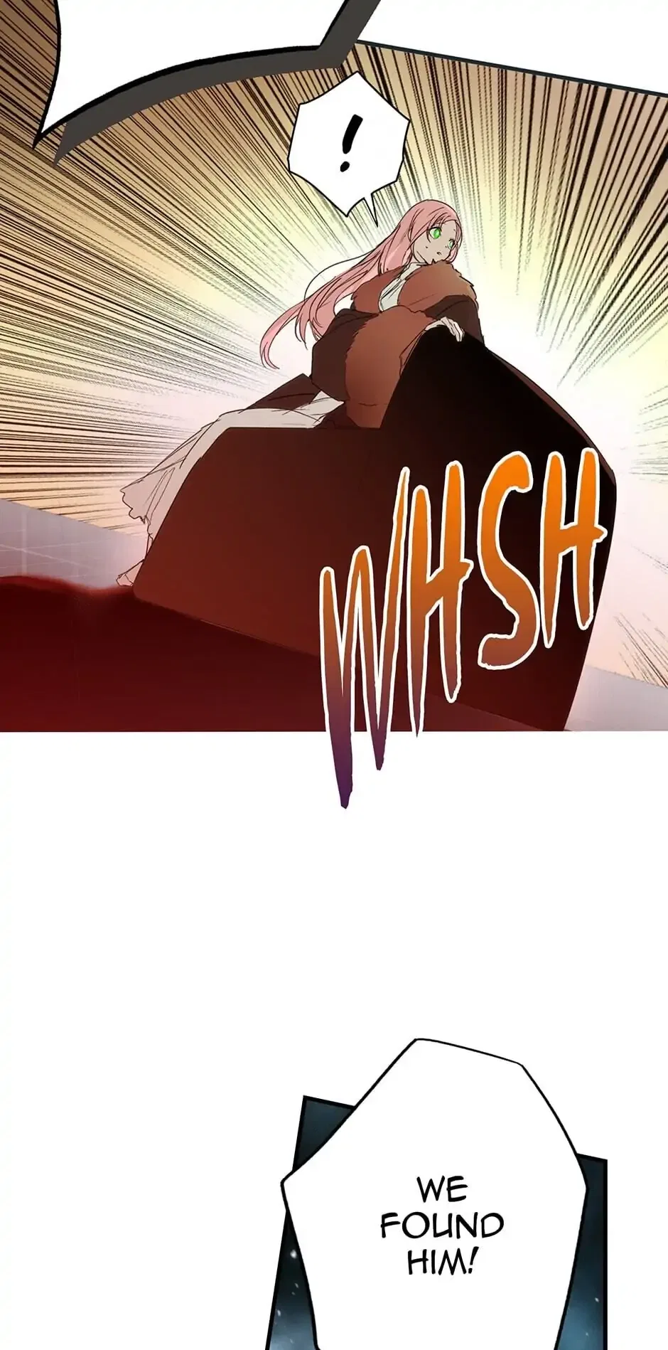 The Fantasie of a Stepmother Chapter 56 – Page 49