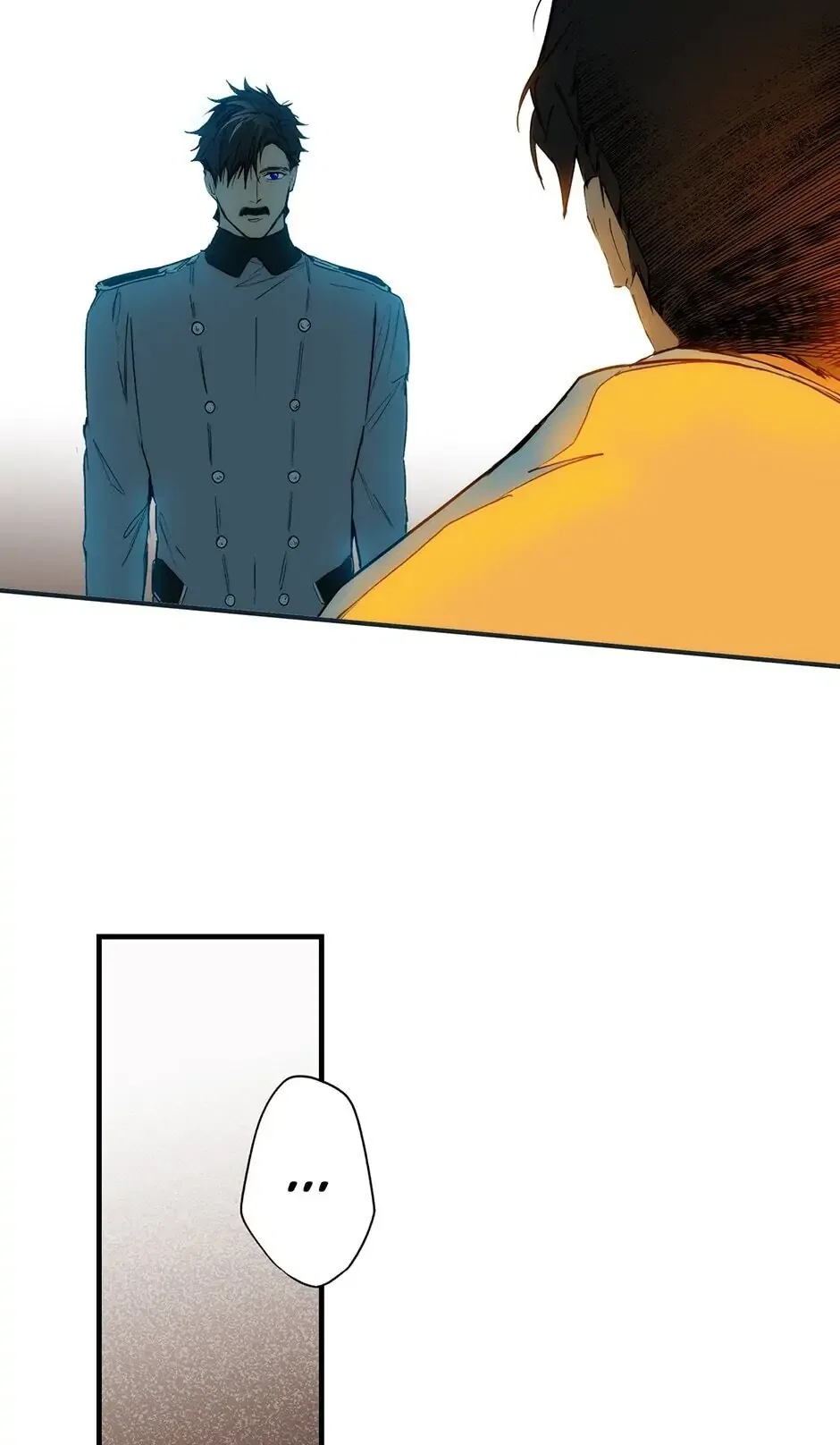 The Fantasie of a Stepmother Chapter 56 – Page 67
