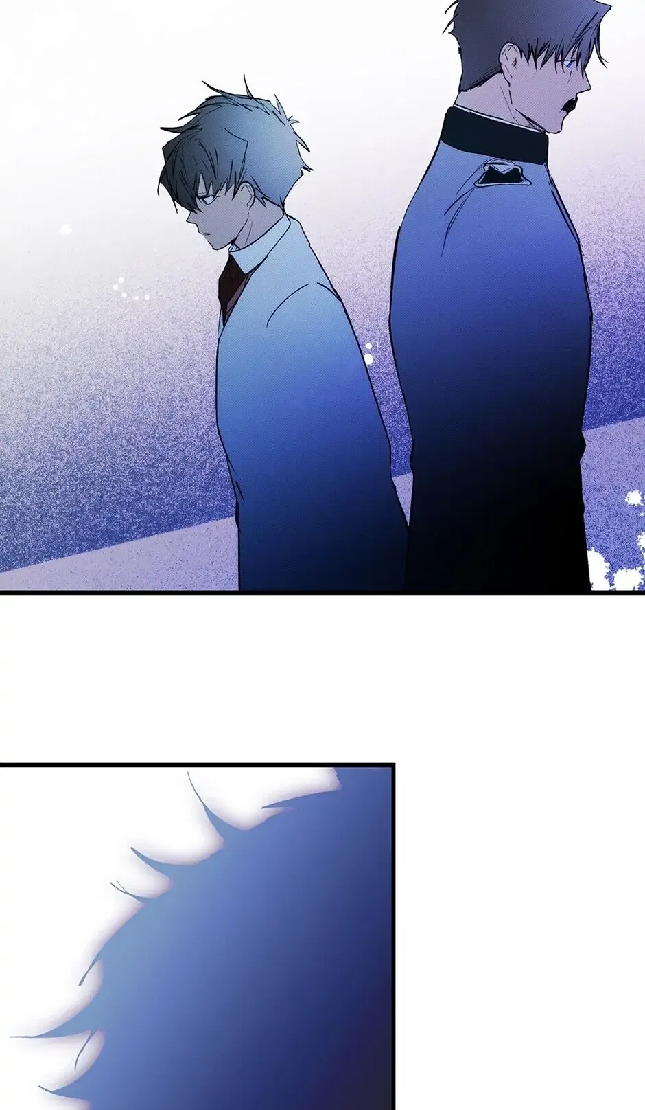 The Fantasie of a Stepmother Chapter 56 – Page 69