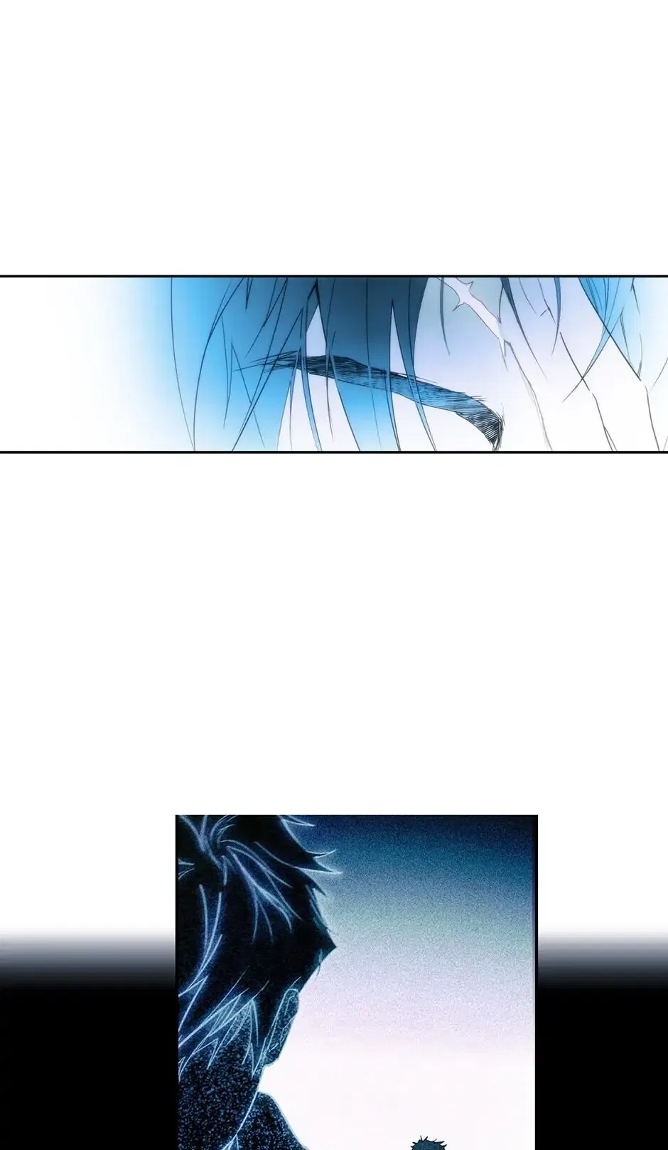 The Fantasie of a Stepmother Chapter 56 – Page 76