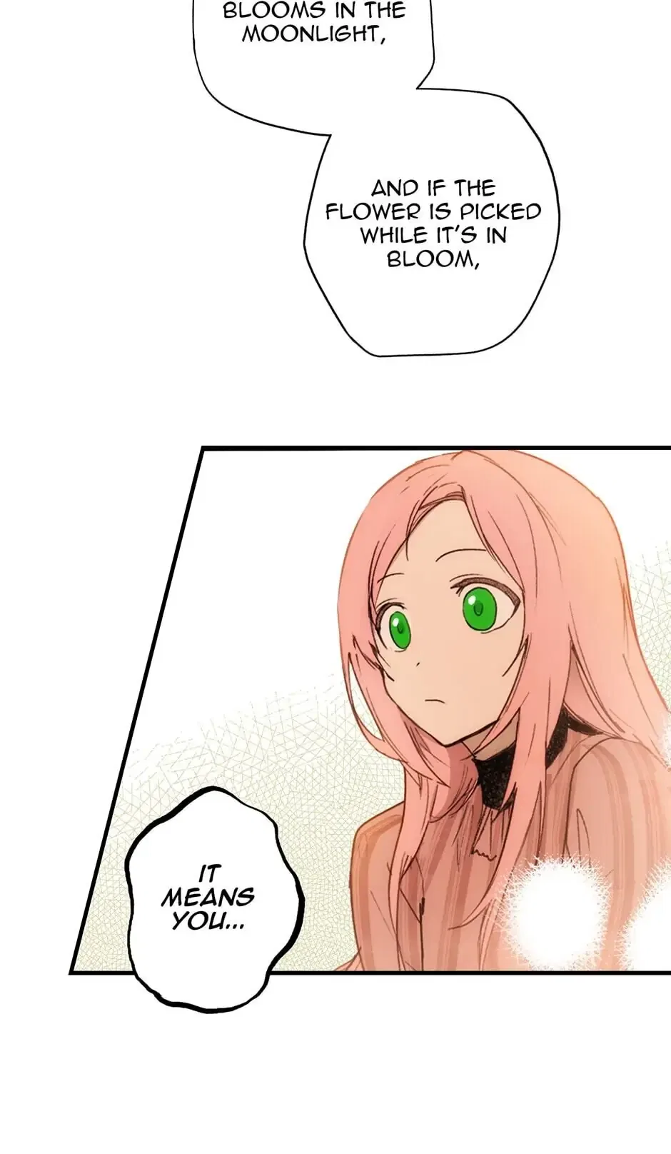 The Fantasie of a Stepmother Chapter 56 – Page 83