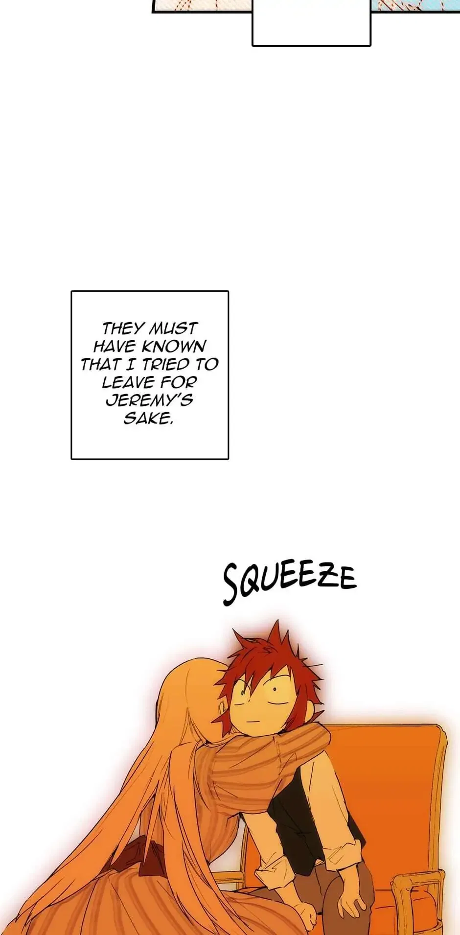 The Fantasie of a Stepmother Chapter 56 – Page 88