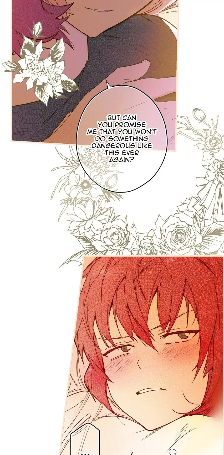 The Fantasie of a Stepmother Chapter 56 – Page 90