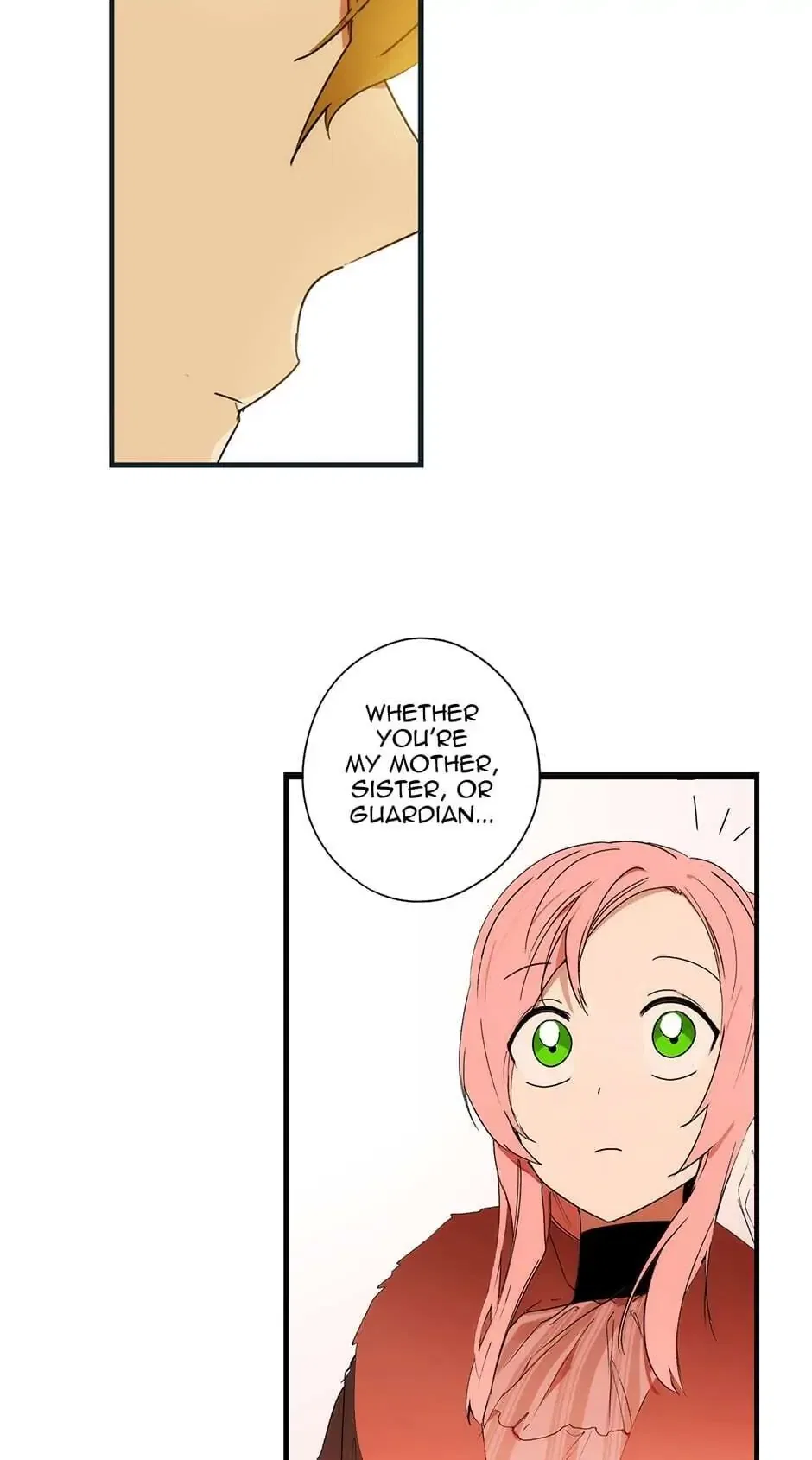 The Fantasie of a Stepmother Chapter 56 – Page 102