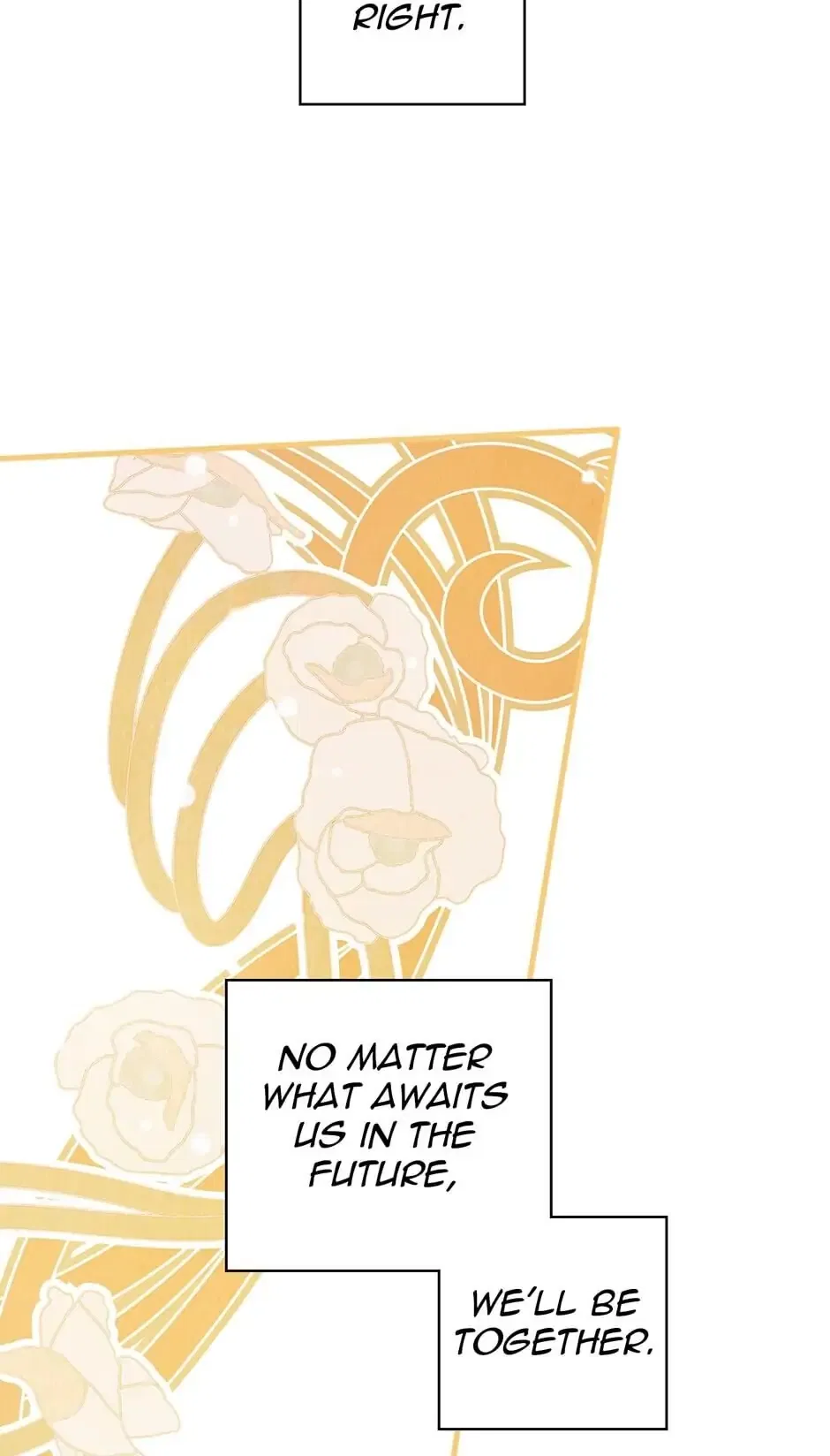 The Fantasie of a Stepmother Chapter 56 – Page 107