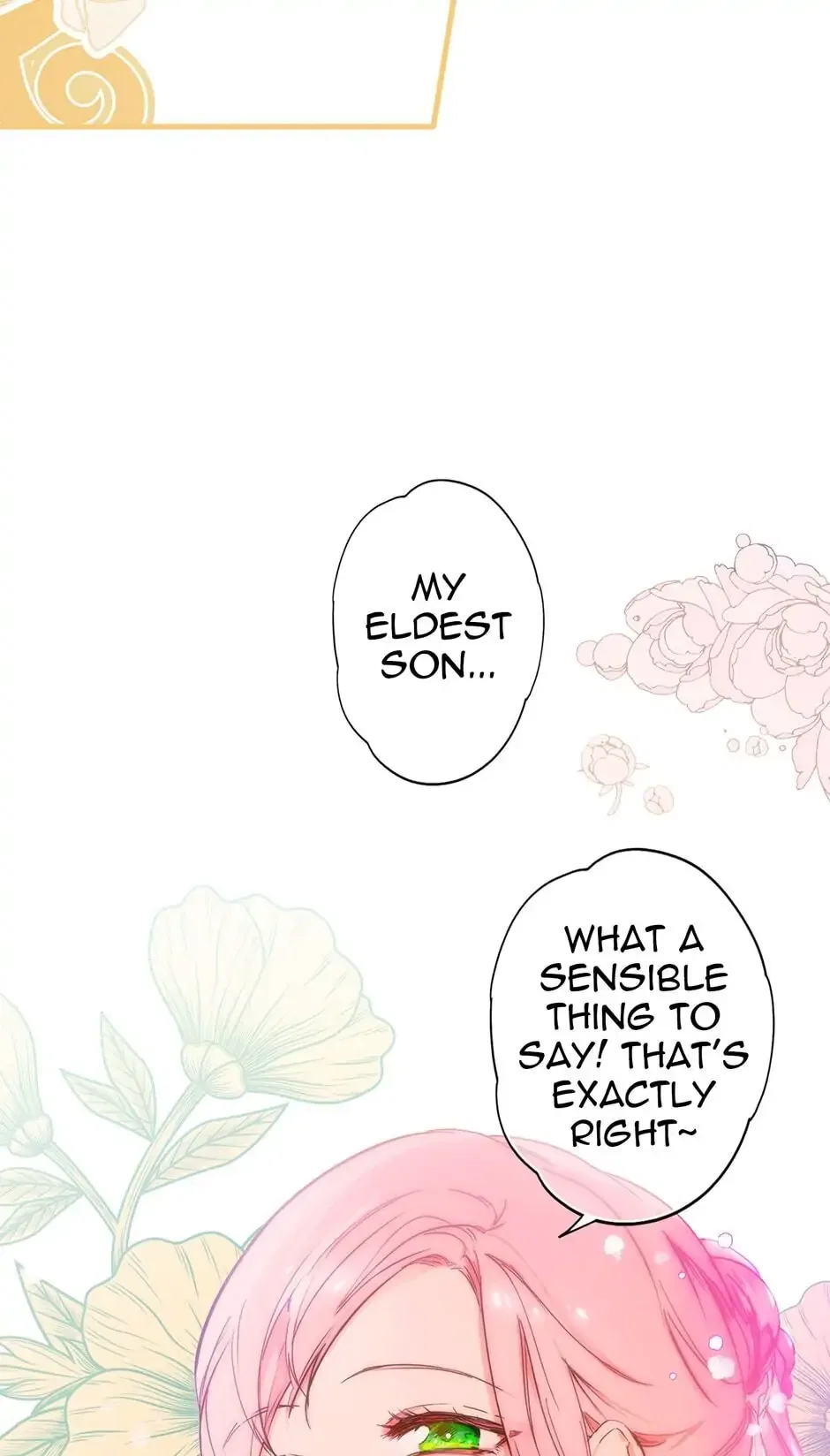 The Fantasie of a Stepmother Chapter 56 – Page 108