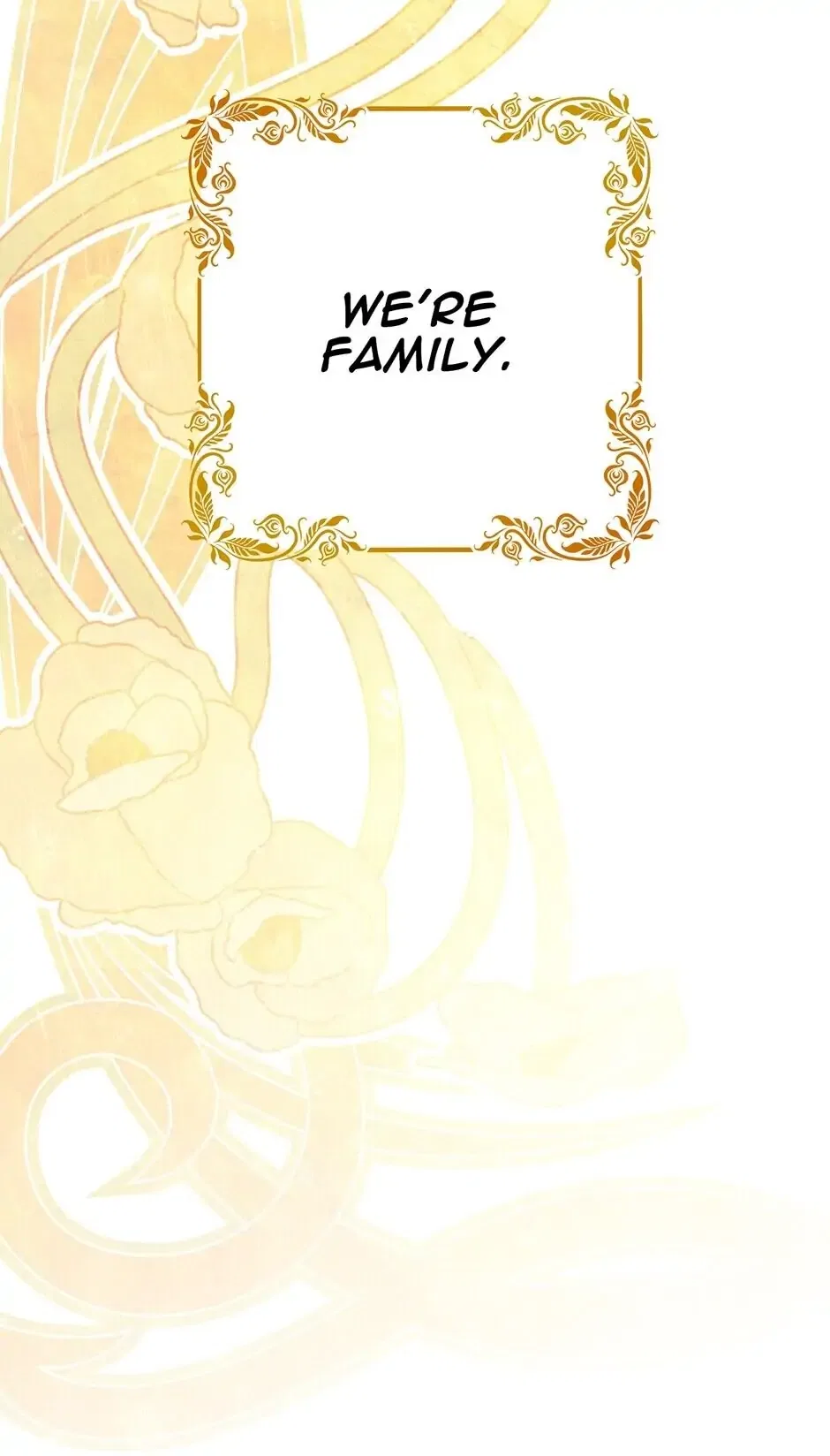 The Fantasie of a Stepmother Chapter 56 – Page 112