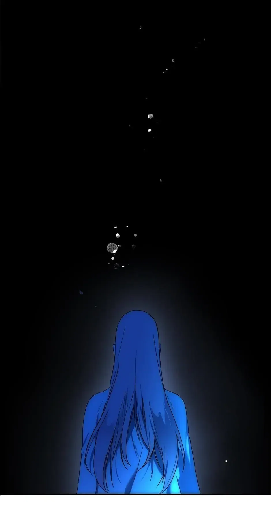 The Fantasie of a Stepmother Chapter 54 – Page 3