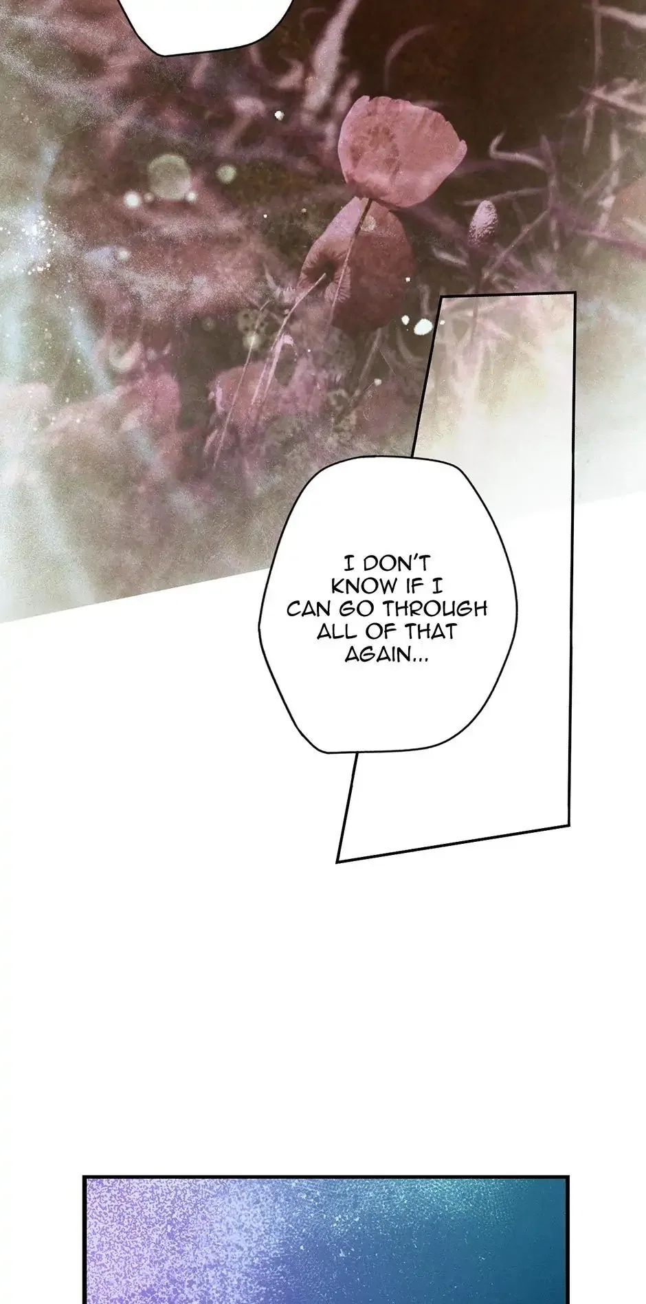 The Fantasie of a Stepmother Chapter 54 – Page 12