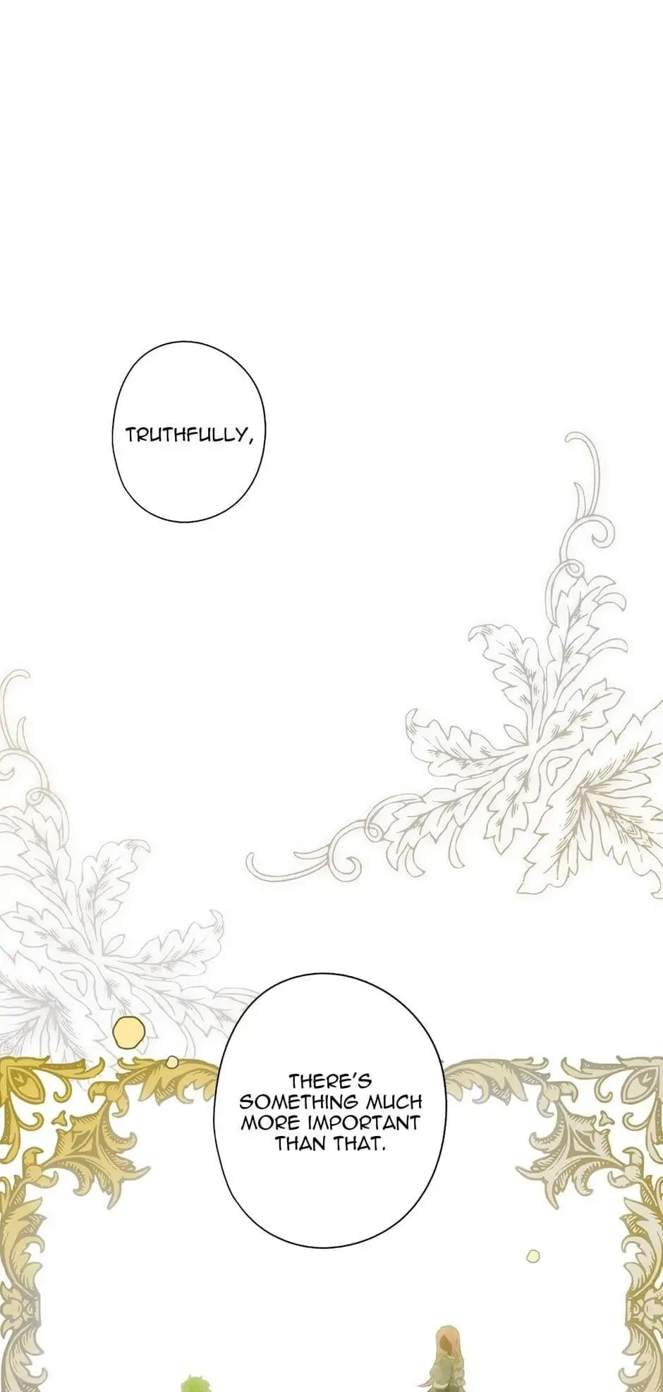 The Fantasie of a Stepmother Chapter 54 – Page 16