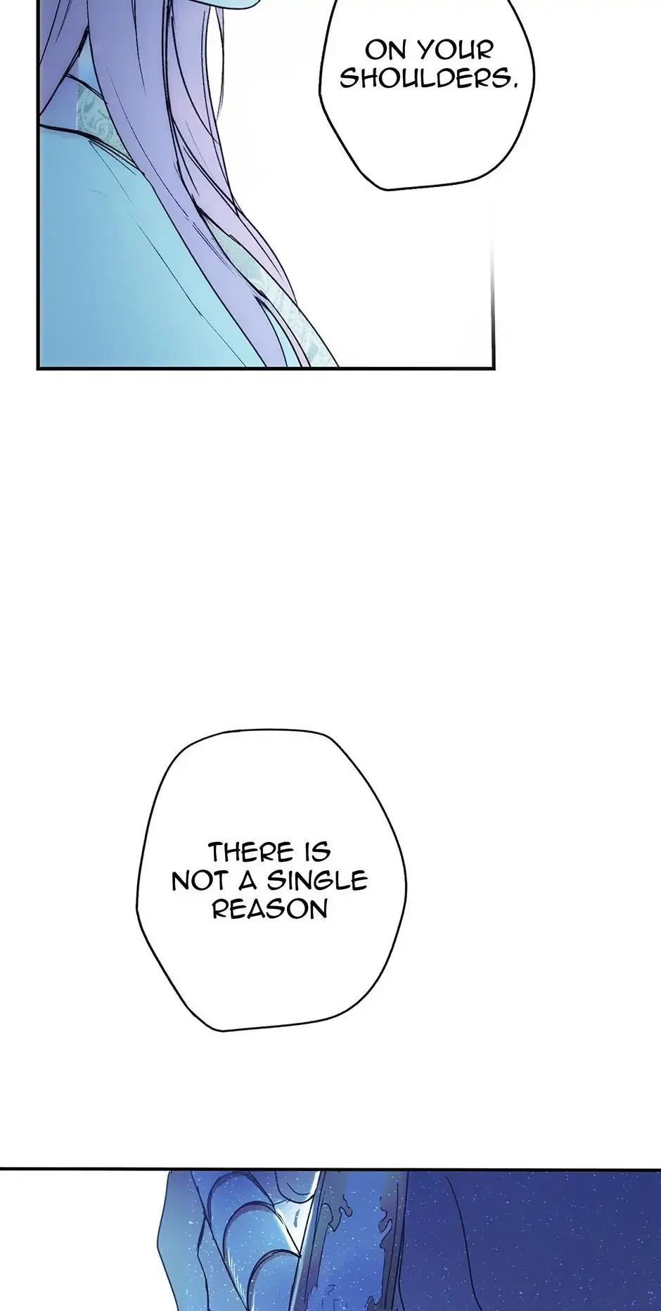 The Fantasie of a Stepmother Chapter 54 – Page 26