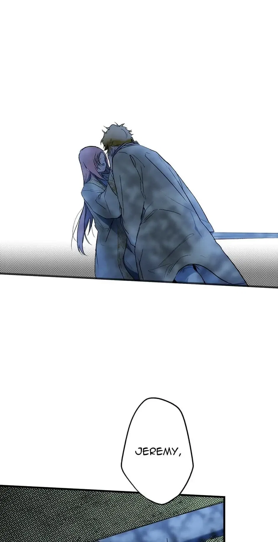 The Fantasie of a Stepmother Chapter 54 – Page 35