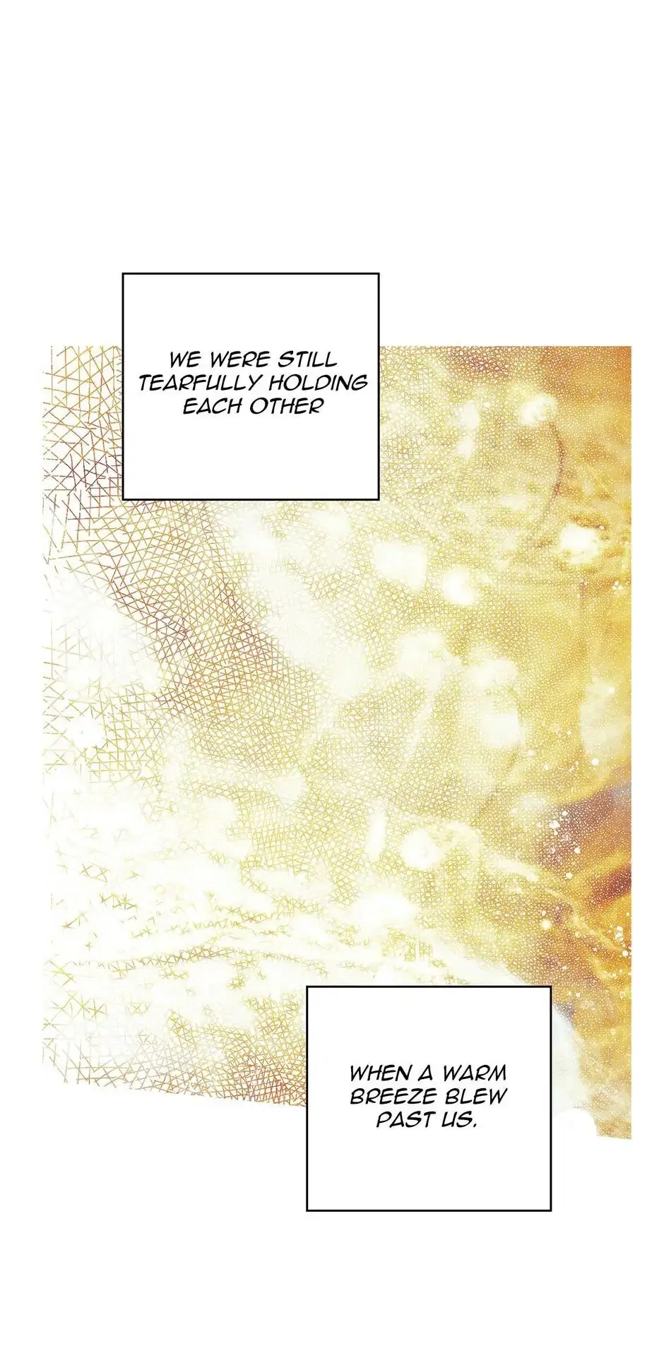 The Fantasie of a Stepmother Chapter 54 – Page 41