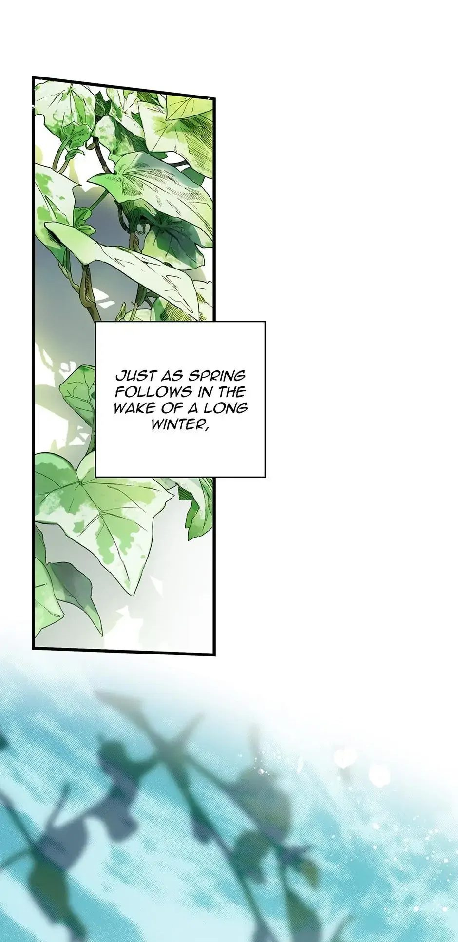 The Fantasie of a Stepmother Chapter 54 – Page 42
