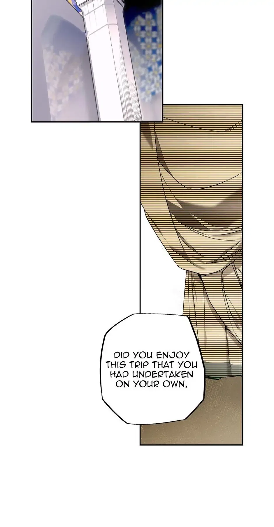 The Fantasie of a Stepmother Chapter 54 – Page 47