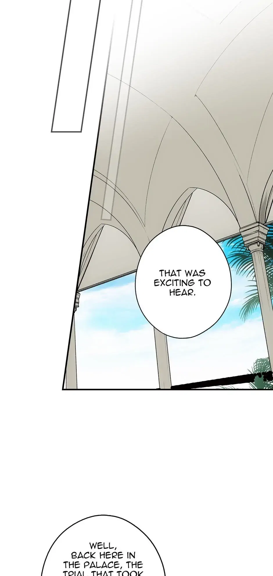 The Fantasie of a Stepmother Chapter 54 – Page 68