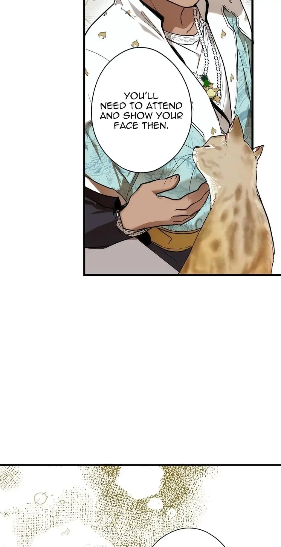 The Fantasie of a Stepmother Chapter 54 – Page 74