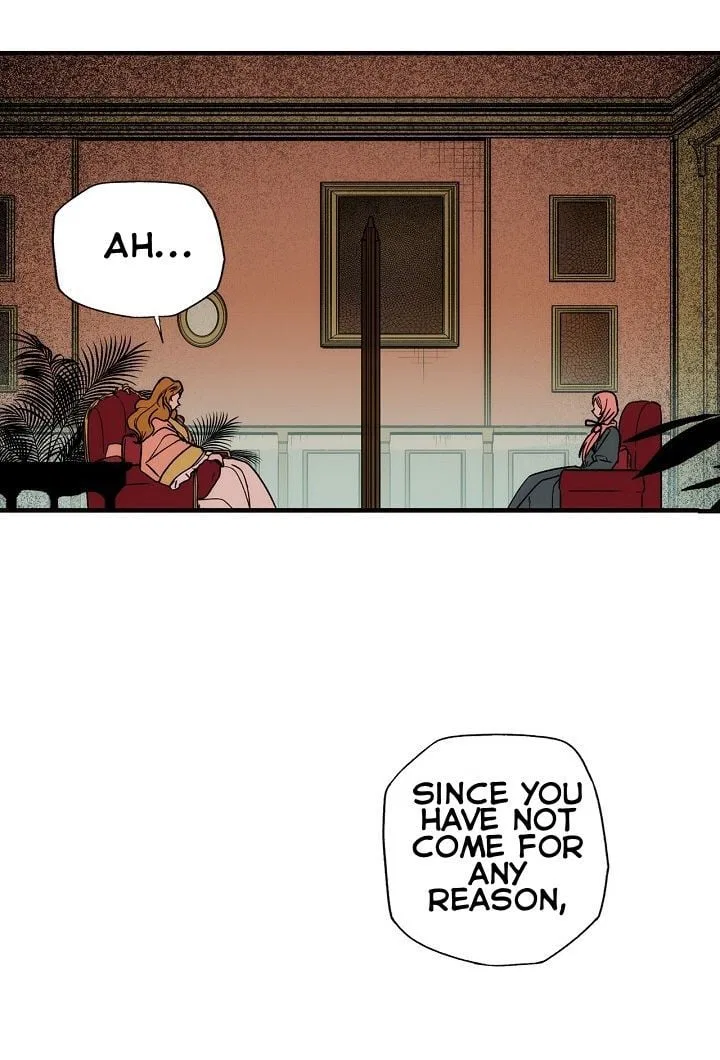 The Fantasie of a Stepmother Chapter 45 – Page 13