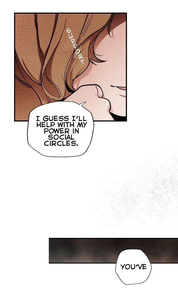 The Fantasie of a Stepmother Chapter 45 – Page 14